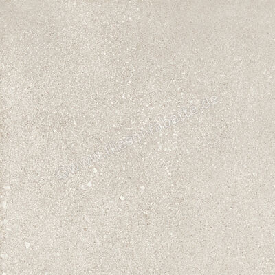  Sant Agostino Gravel Small Pearl 60x60 cm Bodenfliese / Wandfliese Matt Strukturiert Naturale CSAGSP6060 | 640369