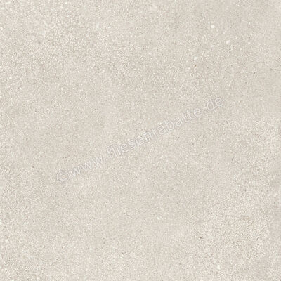  Sant Agostino Gravel Small Pearl 60x60 cm Bodenfliese / Wandfliese Matt Strukturiert Naturale CSAGSP6060 | 640372