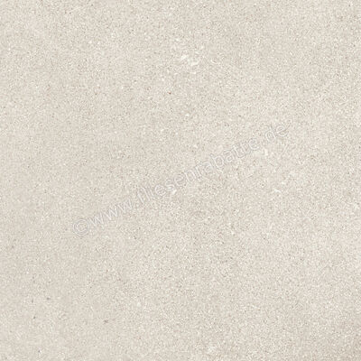  Sant Agostino Gravel Small Pearl 60x60 cm Bodenfliese / Wandfliese Matt Strukturiert Naturale CSAGSP6060 | 640378