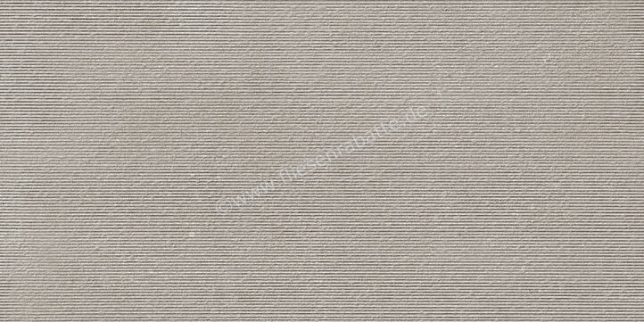  Sant Agostino Gravel Small Pearl 60x120 cm Wandfliese Plisse Matt Strukturiert Naturale CSAGSRPE60 | 640390