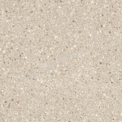  Sant Agostino Gravel Full Sand 90x90 cm Bodenfliese / Wandfliese Matt Strukturiert Naturale CSAGDESA90 | 640447