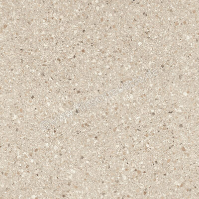  Sant Agostino Gravel Full Sand 90x90 cm Bodenfliese / Wandfliese Matt Strukturiert Naturale CSAGDESA90 | 640450
