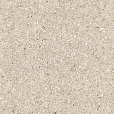  Sant Agostino Gravel Full Sand 90x90 cm Bodenfliese / Wandfliese Matt Strukturiert Naturale CSAGDESA90 | 640453
