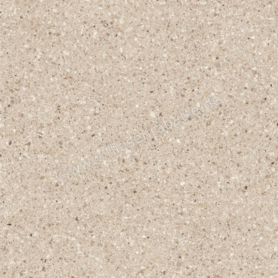  Sant Agostino Gravel Full Sand 120x120 cm Bodenfliese / Wandfliese Matt Strukturiert Naturale CSAGDS1212 | 640459