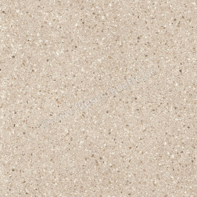  Sant Agostino Gravel Full Sand 120x120 cm Bodenfliese / Wandfliese Matt Strukturiert Naturale CSAGDS1212 | 640471