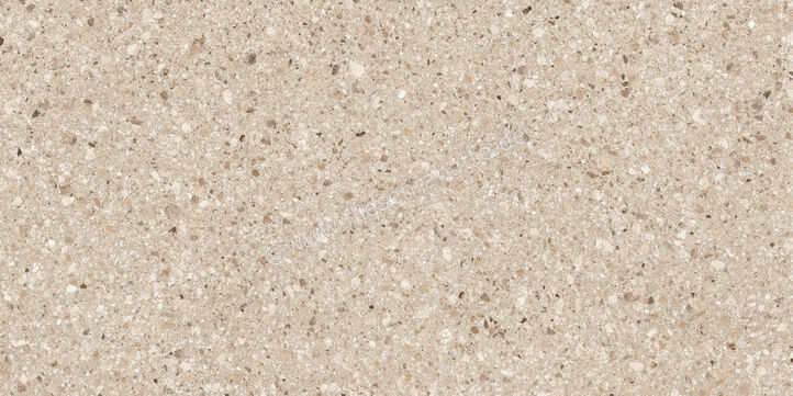  Sant Agostino Gravel Full Sand 60x120 cm Bodenfliese / Wandfliese Matt Strukturiert Naturale CSAGDS6012 | 640474