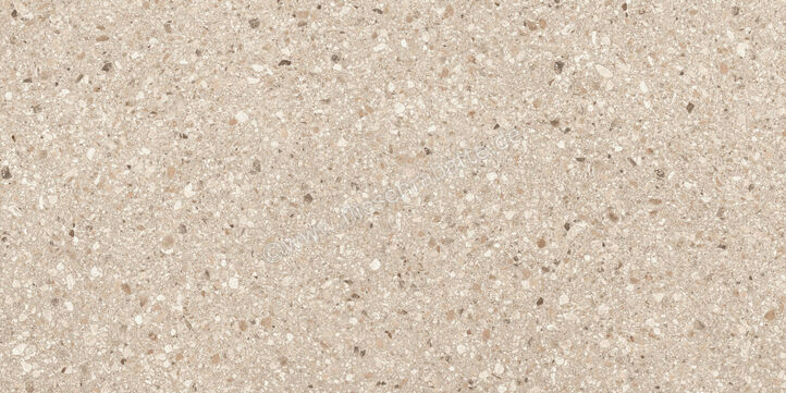  Sant Agostino Gravel Full Sand 60x120 cm Bodenfliese / Wandfliese Matt Strukturiert Naturale CSAGDS6012 | 640489