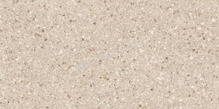  Sant Agostino Gravel Full Sand 60x120 cm Bodenfliese / Wandfliese Matt Strukturiert Naturale CSAGDS6012 | 640492