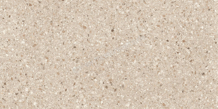  Sant Agostino Gravel Full Sand 60x120 cm Bodenfliese / Wandfliese Matt Strukturiert Naturale CSAGDS6012 | 640495