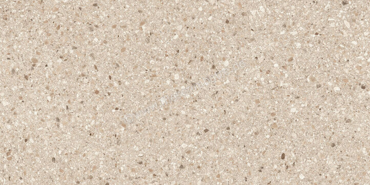  Sant Agostino Gravel Full Sand 60x120 cm Bodenfliese / Wandfliese Matt Strukturiert Naturale CSAGDS6012 | 640498