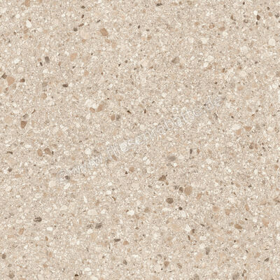  Sant Agostino Gravel Full Sand 60x60 cm Bodenfliese / Wandfliese Matt Strukturiert Naturale CSAGFS6060 | 640519