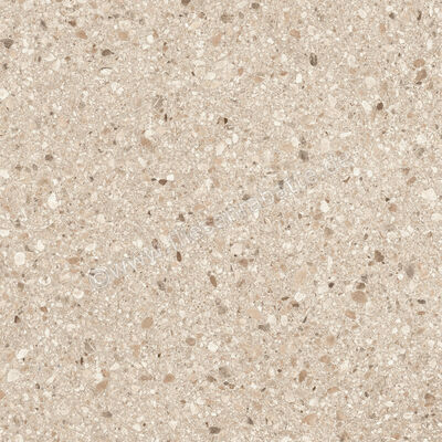  Sant Agostino Gravel Full Sand 60x60 cm Bodenfliese / Wandfliese Matt Strukturiert Naturale CSAGFS6060 | 640525