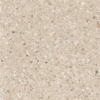  Sant Agostino Gravel Full Sand 60x60 cm Bodenfliese / Wandfliese Matt Strukturiert Naturale CSAGFS6060 | 640528