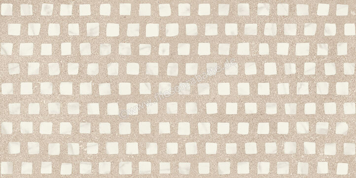  Sant Agostino Gravel Gem Sand 60x120 cm Bodenfliese / Wandfliese Matt Strukturiert Naturale CSAGGS6012 | 640585