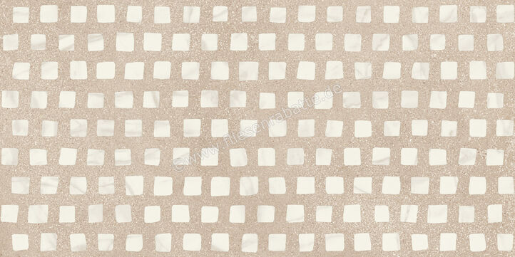  Sant Agostino Gravel Gem Sand 60x120 cm Bodenfliese / Wandfliese Matt Strukturiert Naturale CSAGGS6012 | 640594