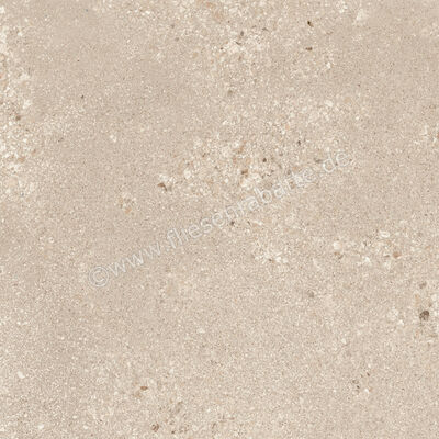  Sant Agostino Gravel Large Sand 60x60 cm Bodenfliese / Wandfliese Matt Strukturiert Naturale CSAGLS6060 | 640684