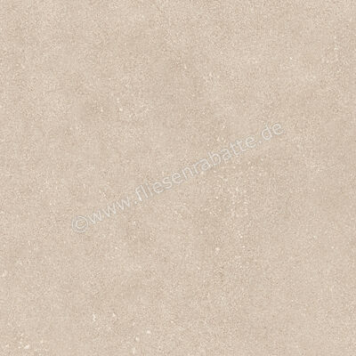  Sant Agostino Gravel Small Sand 90x90 cm Bodenfliese / Wandfliese Matt Strukturiert Naturale CSAGSMSA90 | 640717
