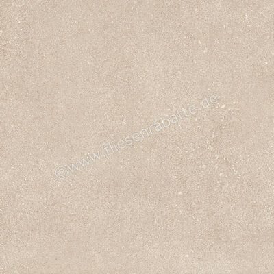  Sant Agostino Gravel Small Sand 90x90 cm Bodenfliese / Wandfliese Matt Strukturiert Naturale CSAGSMSA90 | 640738