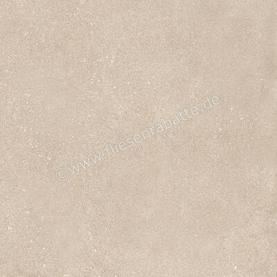  Sant Agostino Gravel Small Sand 90x90 cm Bodenfliese / Wandfliese Matt Strukturiert Naturale CSAGSMSA90 | 640741