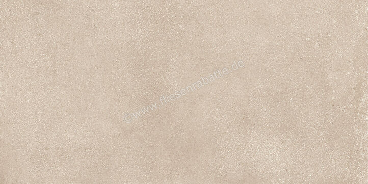  Sant Agostino Gravel Small Sand 60x120 cm Wandfliese Plisse Matt Strukturiert Naturale CSAGSRSA60 | 640768