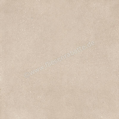  Sant Agostino Gravel Small Sand 120x120 cm Bodenfliese / Wandfliese Matt Strukturiert Naturale CSAGSS1212 | 640774