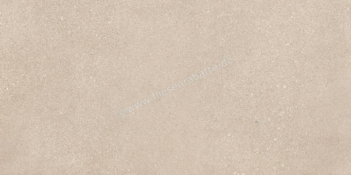  Sant Agostino Gravel Small Sand 60x120 cm Bodenfliese / Wandfliese Matt Strukturiert Naturale CSAGSS6012 | 640789