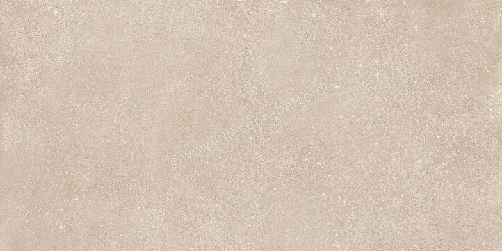  Sant Agostino Gravel Small Sand 60x120 cm Bodenfliese / Wandfliese Matt Strukturiert Naturale CSAGSS6012 | 640807