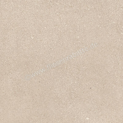  Sant Agostino Gravel Small Sand 60x60 cm Bodenfliese / Wandfliese Matt Strukturiert Naturale CSAGSS6060 | 640816
