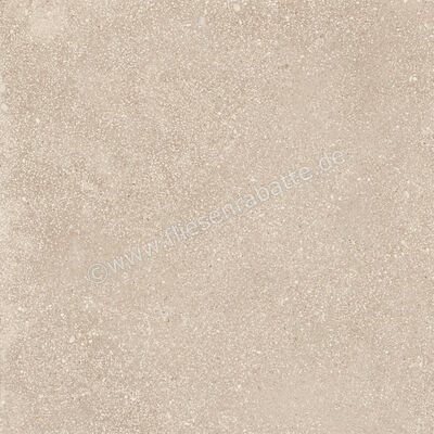  Sant Agostino Gravel Small Sand 60x60 cm Bodenfliese / Wandfliese Matt Strukturiert Naturale CSAGSS6060 | 640834