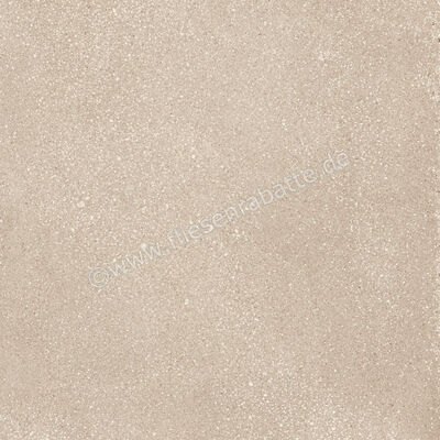  Sant Agostino Gravel Small Sand 60x60 cm Bodenfliese / Wandfliese Matt Strukturiert Naturale CSAGSS6060 | 640837