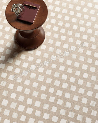  Sant Agostino Gravel Gem Sand 60x120 cm Bodenfliese / Wandfliese Matt Strukturiert Naturale CSAGGS6012 | 641248