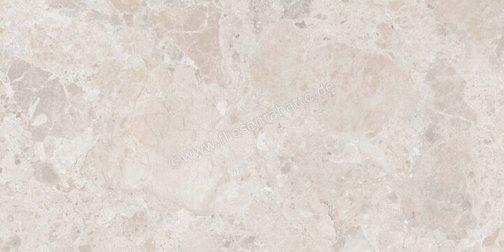 ceramicvision Stonemix Beige 60x120 cm Bodenfliese / Wandfliese Matt Eben Naturale CV6400 | 641440