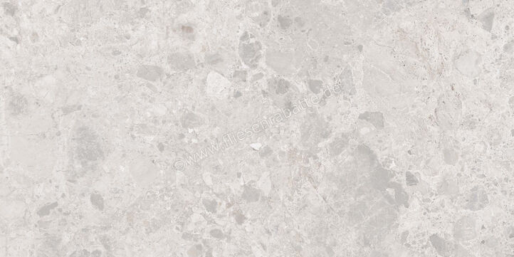  ceramicvision Stonemix Greige 60x120 cm Bodenfliese / Wandfliese Matt Eben Naturale CV6408 | 641446
