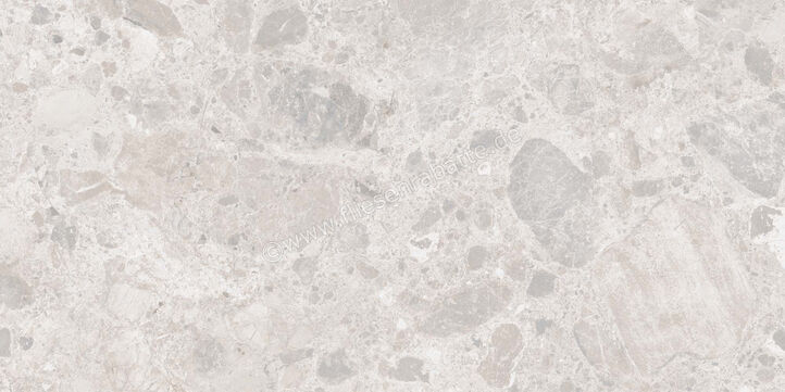  ceramicvision Stonemix Greige 60x120 cm Bodenfliese / Wandfliese Matt Eben Naturale CV6408 | 641452