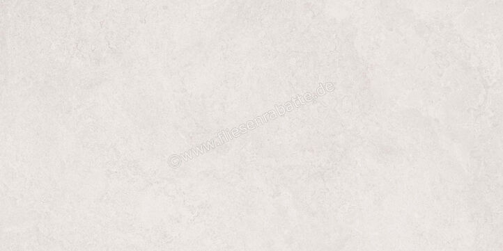  ceramicvision Artstone Ivory 60x120 cm Bodenfliese / Wandfliese Matt Eben Naturale CV2157 | 641512