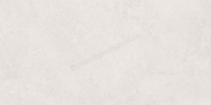  ceramicvision Artstone Ivory 60x120 cm Bodenfliese / Wandfliese Matt Eben Naturale CV2157 | 641515