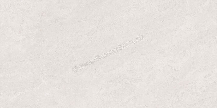  ceramicvision Artstone Ivory 60x120 cm Bodenfliese / Wandfliese Matt Eben Naturale CV2157 | 641518