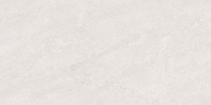  ceramicvision Artstone Ivory 60x120 cm Bodenfliese / Wandfliese Matt Eben Naturale CV2157 | 641521
