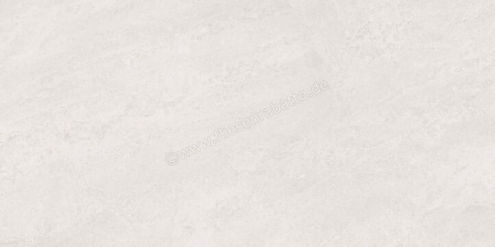  ceramicvision Artstone Ivory 60x120 cm Bodenfliese / Wandfliese Matt Eben Naturale CV2157 | 641524