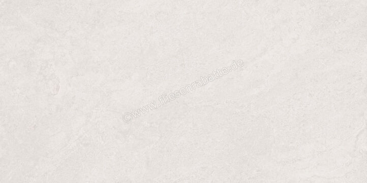  ceramicvision Artstone Ivory 60x120 cm Bodenfliese / Wandfliese Matt Eben Naturale CV2157 | 641527