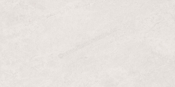  ceramicvision Artstone Ivory 60x120 cm Bodenfliese / Wandfliese Matt Eben Naturale CV2157 | 641530