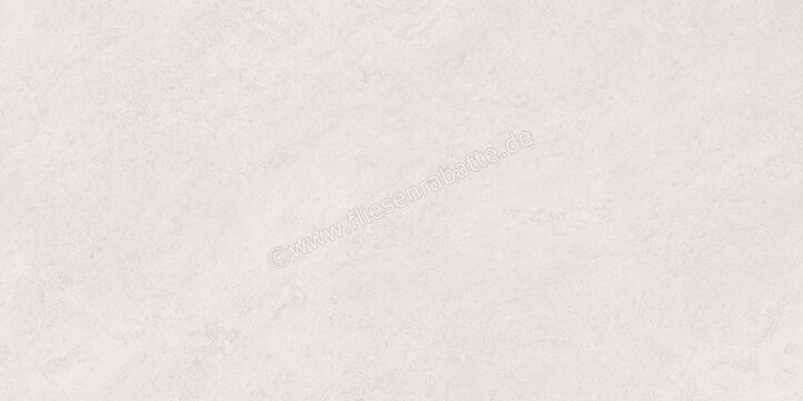  ceramicvision Artstone Ivory 60x120 cm Bodenfliese / Wandfliese Matt Eben Naturale CV2157 | 641533