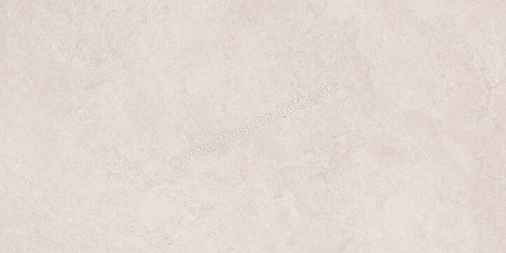  ceramicvision Artstone Beige 60x120 cm Bodenfliese / Wandfliese Matt Eben Naturale CV2158 | 641536
