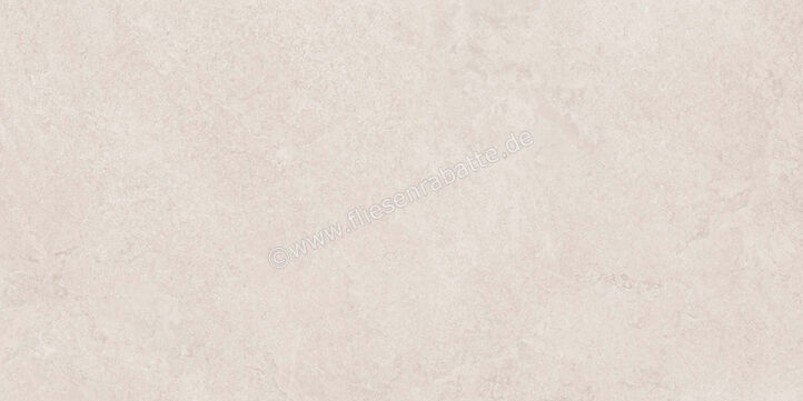  ceramicvision Artstone Beige 60x120 cm Bodenfliese / Wandfliese Matt Eben Naturale CV2158 | 641539