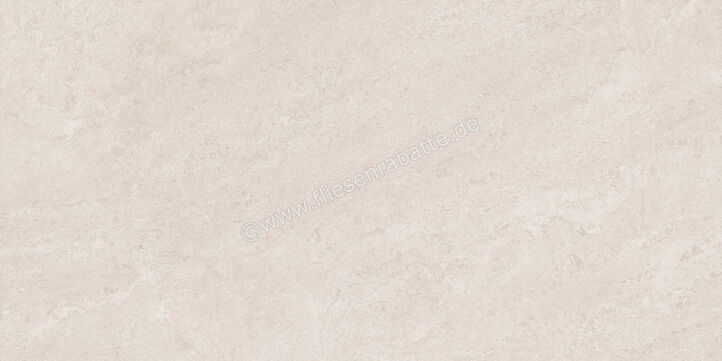  ceramicvision Artstone Beige 60x120 cm Bodenfliese / Wandfliese Matt Eben Naturale CV2158 | 641542