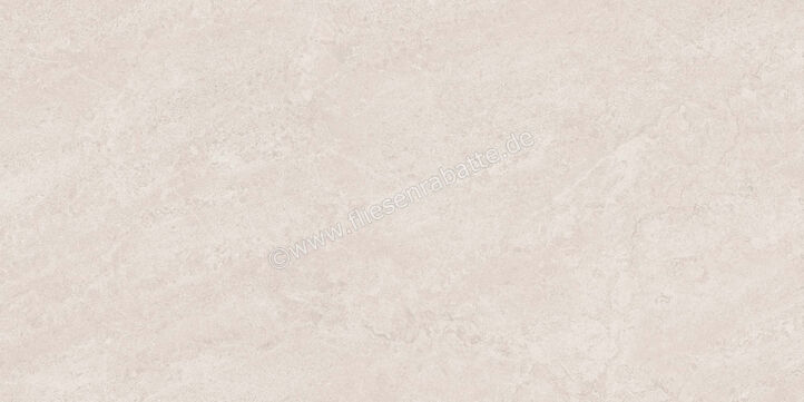  ceramicvision Artstone Beige 60x120 cm Bodenfliese / Wandfliese Matt Eben Naturale CV2158 | 641545