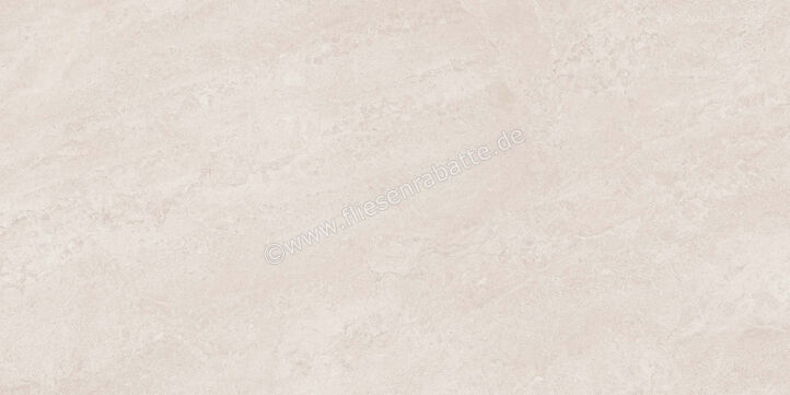  ceramicvision Artstone Beige 60x120 cm Bodenfliese / Wandfliese Matt Eben Naturale CV2158 | 641548