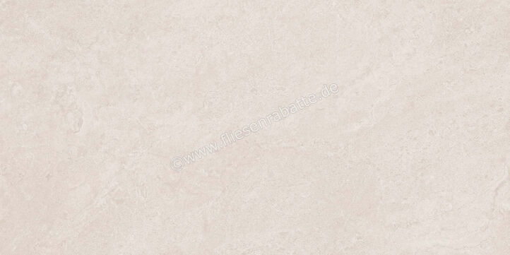  ceramicvision Artstone Beige 60x120 cm Bodenfliese / Wandfliese Matt Eben Naturale CV2158 | 641551