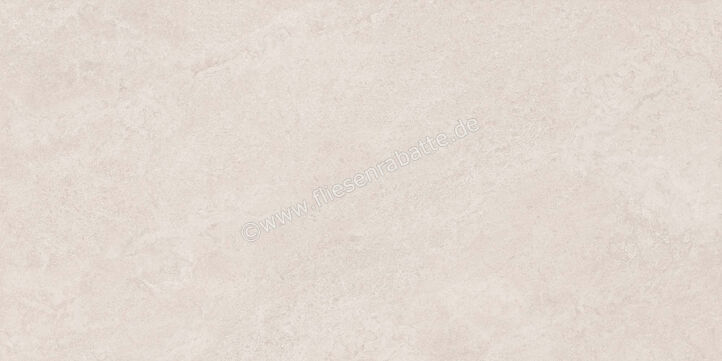  ceramicvision Artstone Beige 60x120 cm Bodenfliese / Wandfliese Matt Eben Naturale CV2158 | 641554