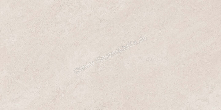  ceramicvision Artstone Beige 60x120 cm Bodenfliese / Wandfliese Matt Eben Naturale CV2158 | 641557
